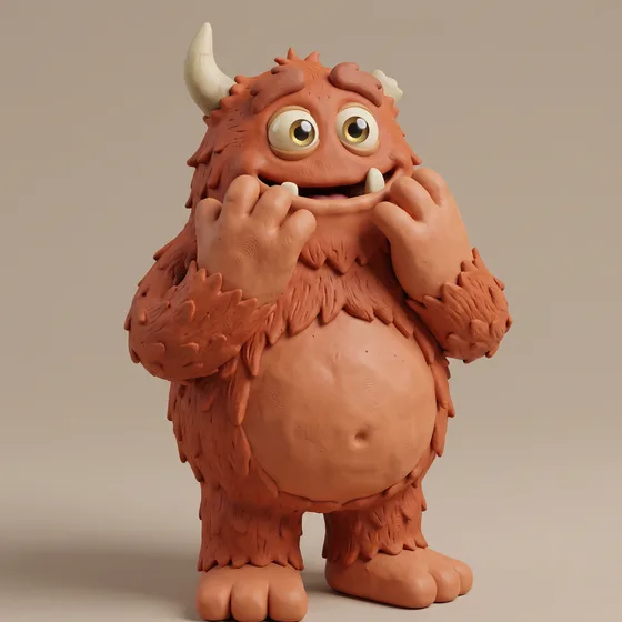 Grum