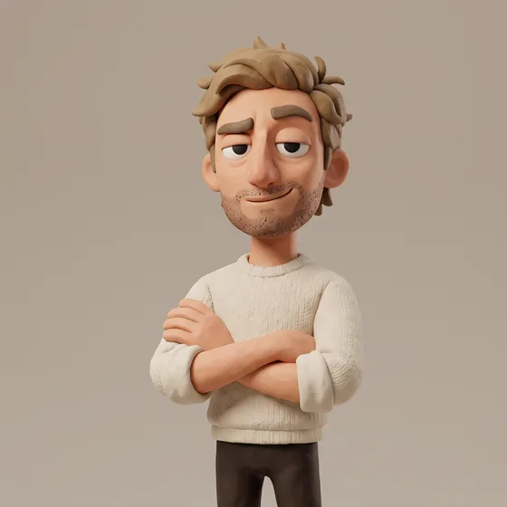 Sergio